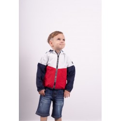 Μπουφάν επόχης Hashatg 242819 Μπουφάν επόχης Hashatg 242819