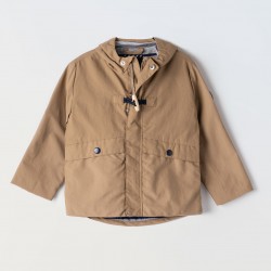 Μπουφάν εποχής Hashtag 242820 Μπουφάν εποχής Hashtag 242820