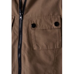 Μπουφάν εποχής Hashtag 242716 Μπουφάν εποχής Hashtag 242716