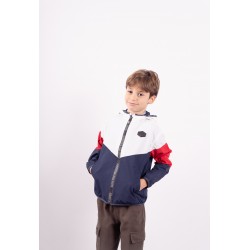 Μπουφάν εποχής Hashtag 242713 Μπουφάν εποχής Hashtag 242713