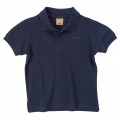 Μπλούζα κοντομάνικη polo Funky 119-389102 Μπλούζα κοντομάνικη polo Funky 119-389102
