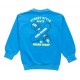 Φόρμα εποχής Funky 123-317103