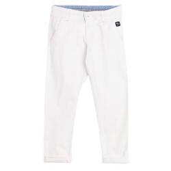 Παντελόνι ελαστικό Funky 124-111101