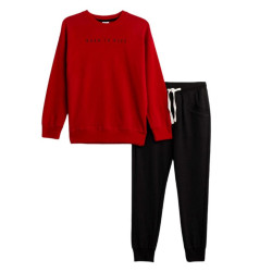 Φόρμα εποχής Funky 124-117102