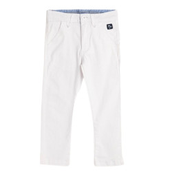 Παντελόνι υφασμάτινο Funky 124-311101