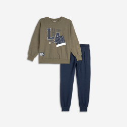 Φόρμα εποχής Funky 125-117103 Φόρμα εποχής Funky 125-117103