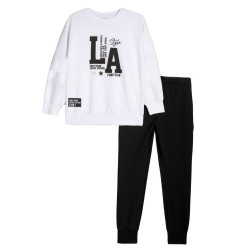 Φόρμα εποχής Funky 125-117103 Φόρμα εποχής Funky 125-117103