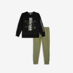 Φόρμα εποχής Funky 125-117104 Φόρμα εποχής Funky 125-117104