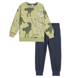 Φόρμα εποχής Funky 125-317103 Φόρμα εποχής Funky 125-317103