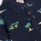 Σετ Funky 125-822101 Σετ Funky 125-822101