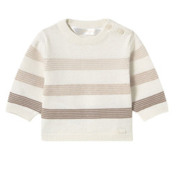 Ζερσευ πλεκτο Mayoral 1391