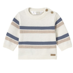 Ζερσευ πλεκτο Mayoral 1391