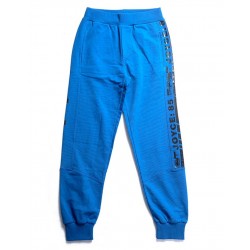 Παντελόνι φόρμας εποχής Joyce 201493