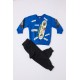 Φόρμα εποχής "Skater'' Joyce ΑΑ3075 Φόρμα εποχής "Skater'' Joyce ΑΑ3075