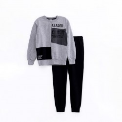 Φόρμα εποχής Funky 223-117136 Φόρμα εποχής Funky 223-117136