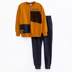 Φόρμα εποχής Funky 223-117136 Φόρμα εποχής Funky 223-117136