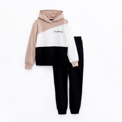 Φόρμα εποχής Funky 223-117148 Φόρμα εποχής Funky 223-117148