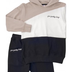 Φόρμα εποχής Funky 223-117148 Φόρμα εποχής Funky 223-117148