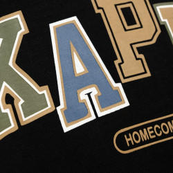 Μπλούζα μακρυμάνικη Funky 226-106100 Μπλούζα μακρυμάνικη Funky 226-106100