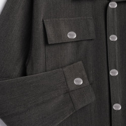 Πουκάμισο casual Funky 226-108116