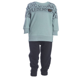 Φόρμα εποχής Joyce 2264152