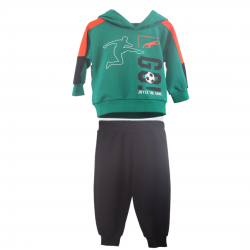 Φόρμα εποχής Joyce 2362131 Φόρμα εποχής Joyce 2362131