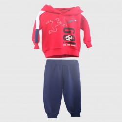 Φόρμα εποχής Joyce 2362131 Φόρμα εποχής Joyce 2362131