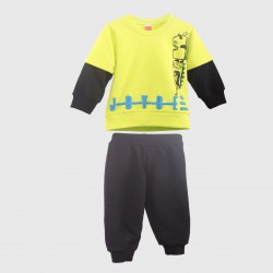 Φόρμα εποχής Joyce 2362136 Φόρμα εποχής Joyce 2362136