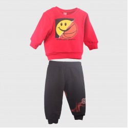 Φόρμα εποχής Joyce 2362141 Φόρμα εποχής Joyce 2362141