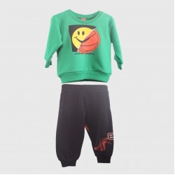 Φόρμα εποχής Joyce 2362141 Φόρμα εποχής Joyce 2362141