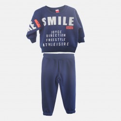 Φόρμα εποχής Joyce 2362142 Φόρμα εποχής Joyce 2362142