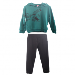 Φόρμα εποχής Joyce 2364142 Φόρμα εποχής Joyce 2364142