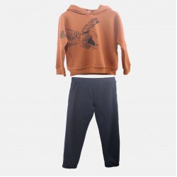 Φόρμα εποχής Joyce 2364142 Φόρμα εποχής Joyce 2364142