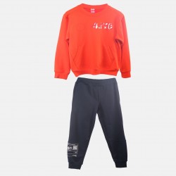 Φόρμα εποχής Joyce 2364150 Φόρμα εποχής Joyce 2364150