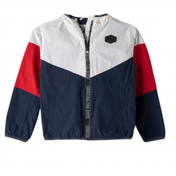 Μπουφάν εποχής Hashtag 242713 Μπουφάν εποχής Hashtag 242713