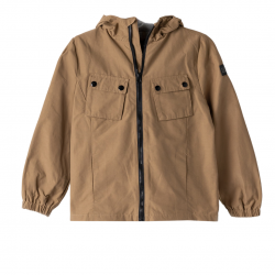 Μπουφάν εποχής Hashtag 242716 Μπουφάν εποχής Hashtag 242716