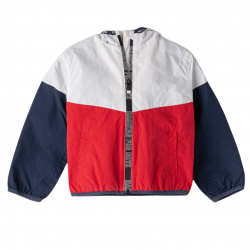 Μπουφάν επόχης Hashatg 242819 Μπουφάν επόχης Hashatg 242819