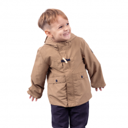 Μπουφάν εποχής Hashtag 242820 Μπουφάν εποχής Hashtag 242820