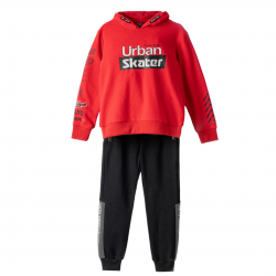 Φόρμα εποχής Hashtag 243713 Φόρμα εποχής Hashtag 243713