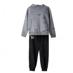 Φόρμα εποχής Hashtag 243715 Φόρμα εποχής Hashtag 243715