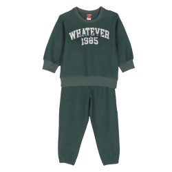 Φόρμα εποχής Joyce 2462137