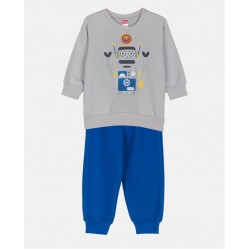 Φόρμα εποχής Joyce 2462140