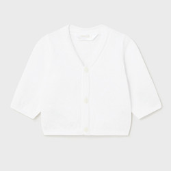 Ζακέτα πλεκτή Mayoral 1311