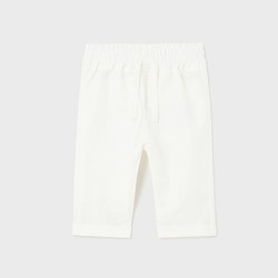 Παντελονι λινό Mayoral 1590