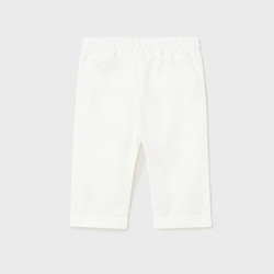 Παντελονι λινό Mayoral 1590