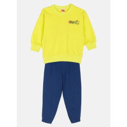 Φόρμα εποχής Joyce 2512105