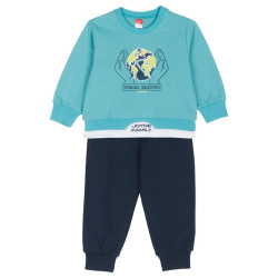 Φόρμα εποχής Joyce 2512106 Φόρμα εποχής Joyce 2512106