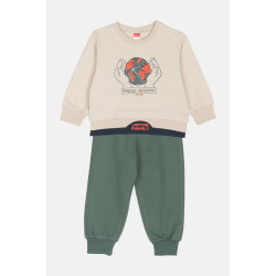 Φόρμα εποχής Joyce 2512106 Φόρμα εποχής Joyce 2512106