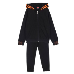 Φόρμα εποχής με ζακέτα Joyce 2514101 Φόρμα εποχής με ζακέτα Joyce 2514101