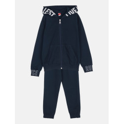 Φόρμα εποχής με ζακέτα Joyce 2514101 Φόρμα εποχής με ζακέτα Joyce 2514101